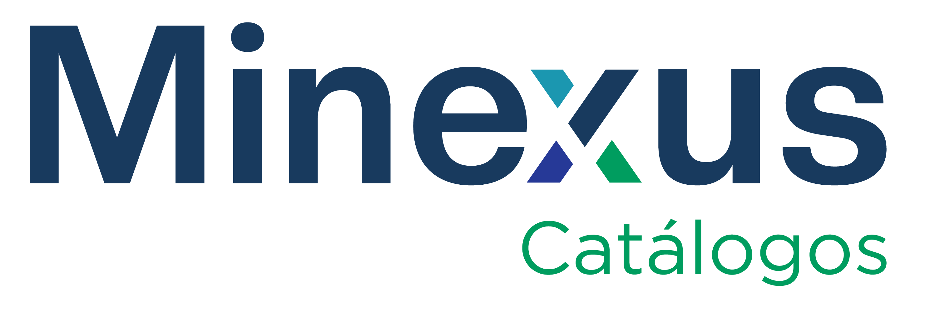 minexus logo-01