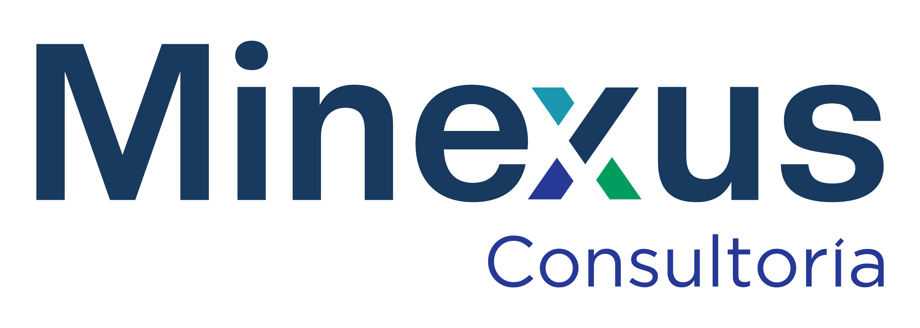minexus logo-03