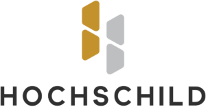 1200px-Hochschild_Mining_logo.svg