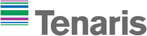 2560px-Tenaris_Logo.svg