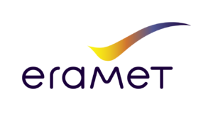 Eramet_Logotype