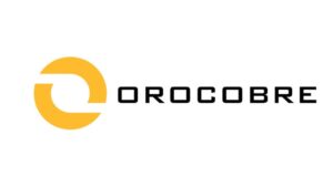Orocobre-Ltd_logo