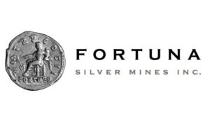 fortuna-silver