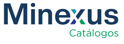 minexus logo-01