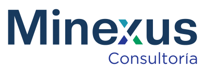 minexus logo-03